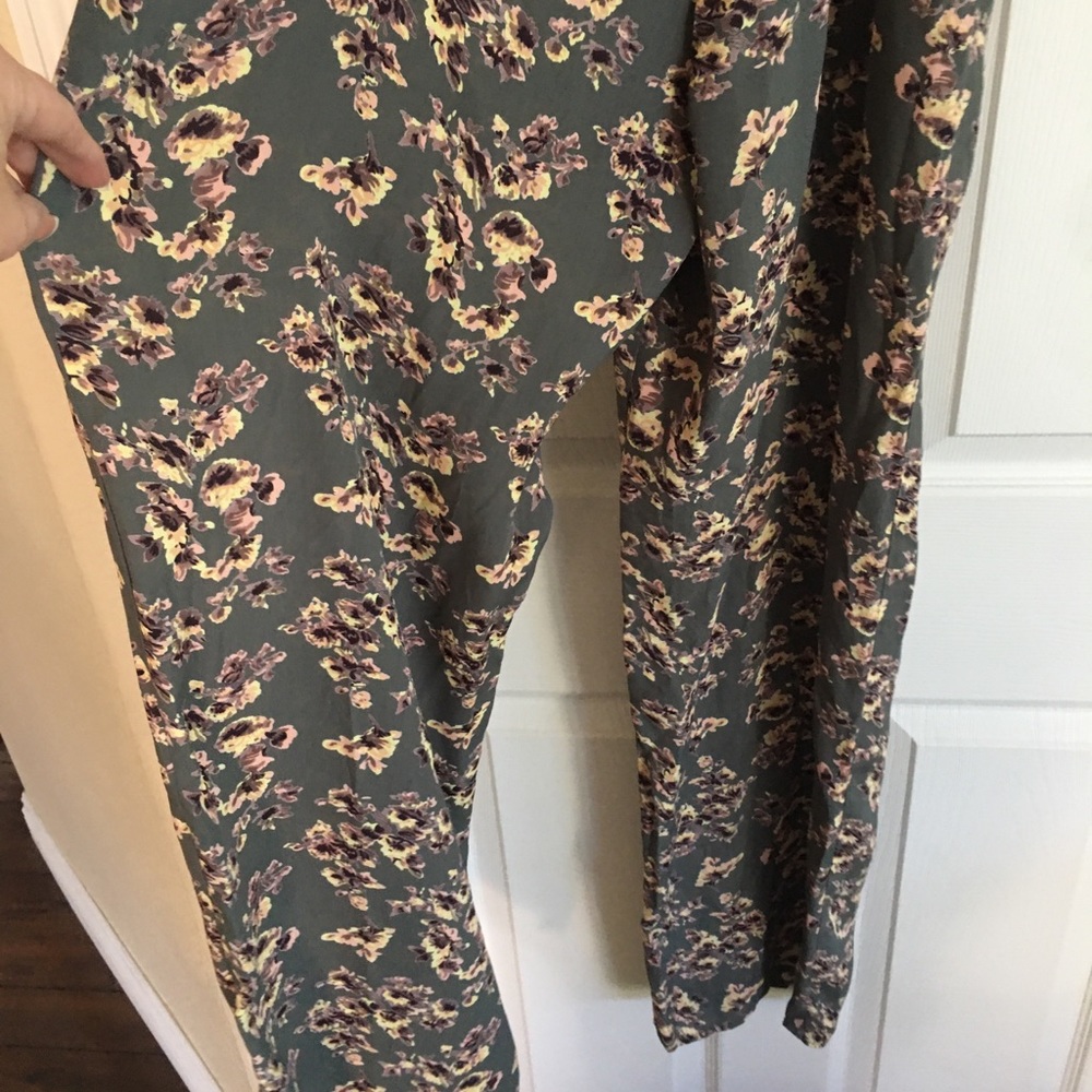 Lucy Love romper - Picture 5 of 6